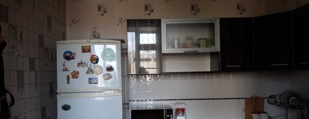 Продаётся 3-комн. квартира, 70 м² · Юнусабад — фото 2