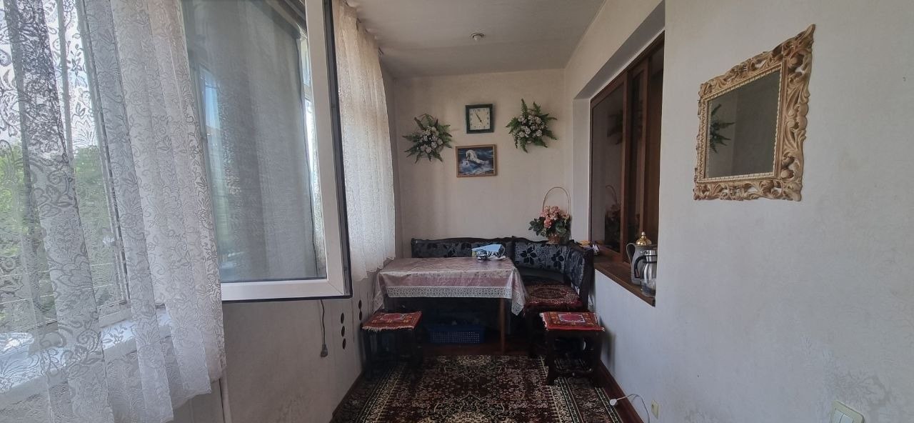 Sotiladi 3 xonali xonadon, 68 m² · Yunusobod — surat 3