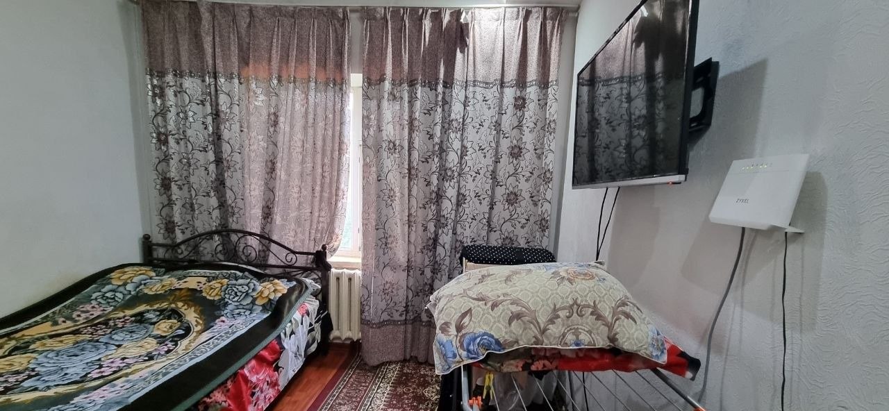 Sotiladi 3 xonali xonadon, 68 m² · Yunusobod — surat 5