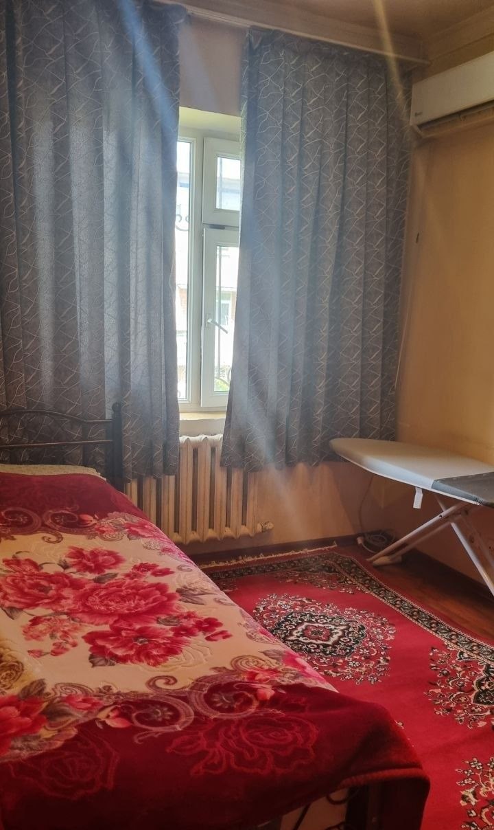 Sotiladi 3 xonali xonadon, 68 m² · Yunusobod — surat 7