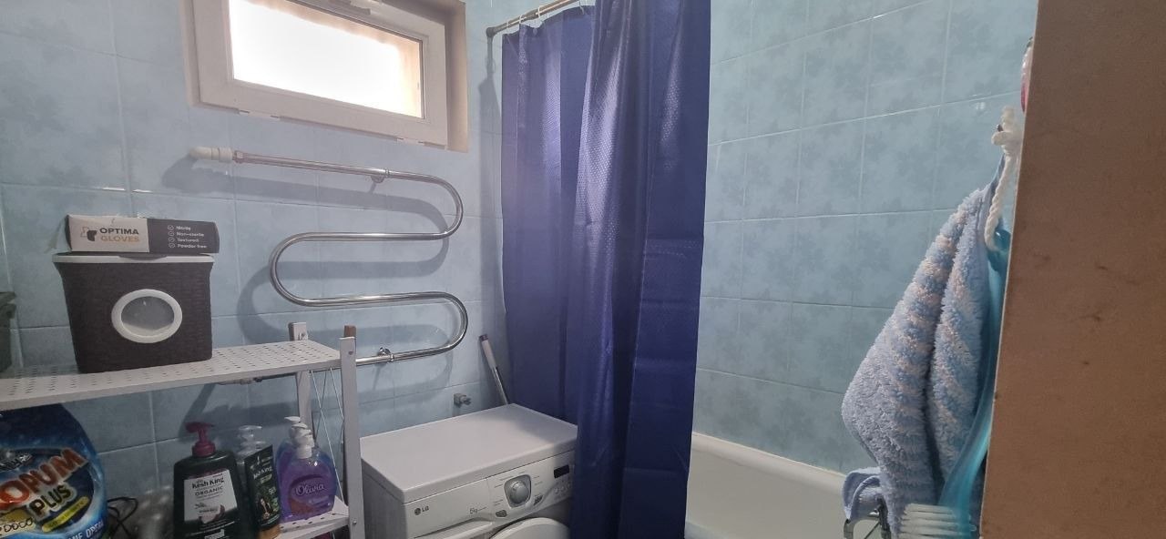 Sotiladi 3 xonali xonadon, 68 m² · Yunusobod — surat 6