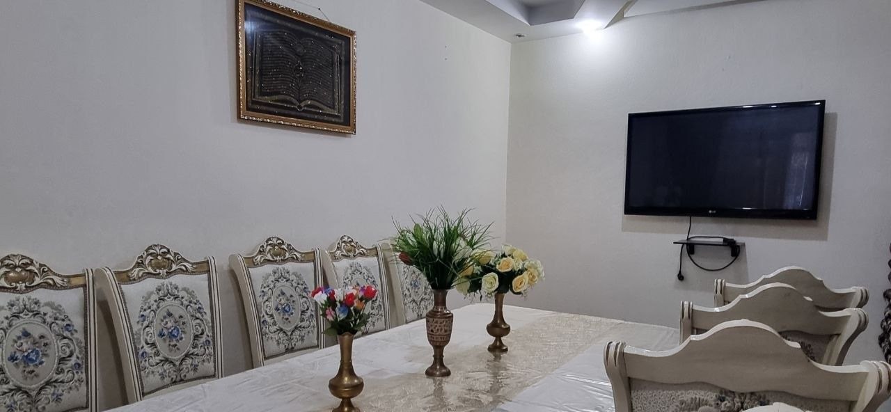 Sotiladi 3 xonali xonadon, 68 m² · Yunusobod — surat 1