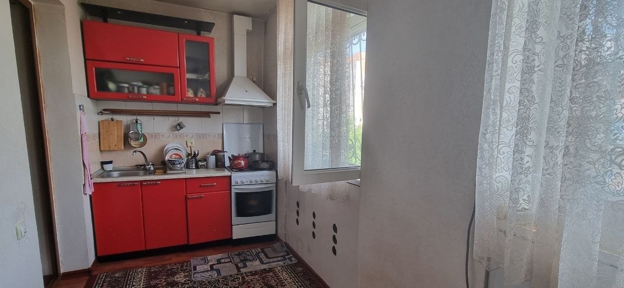 Sotiladi 3 xonali xonadon, 68 m² · Yunusobod — surat 4