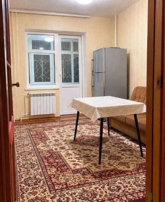 Продаётся 3-комн. квартира, 90.85 м² · Юнусабад — фото 7