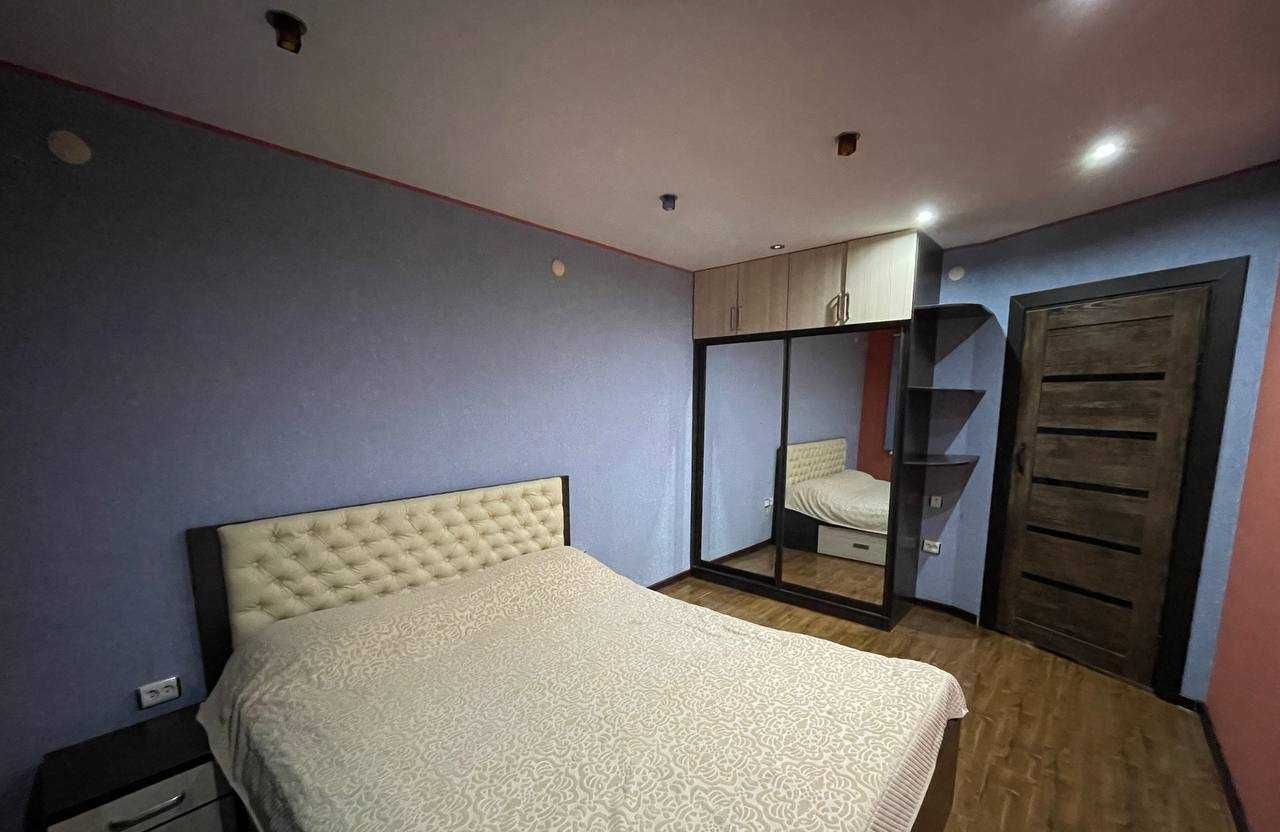 For sale commercial space, 64 m² · Yakkasaray — photo 3