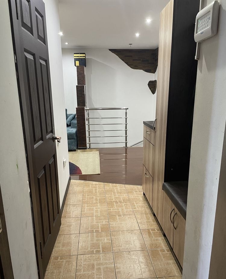 For sale commercial space, 64 m² · Yakkasaray — photo 1