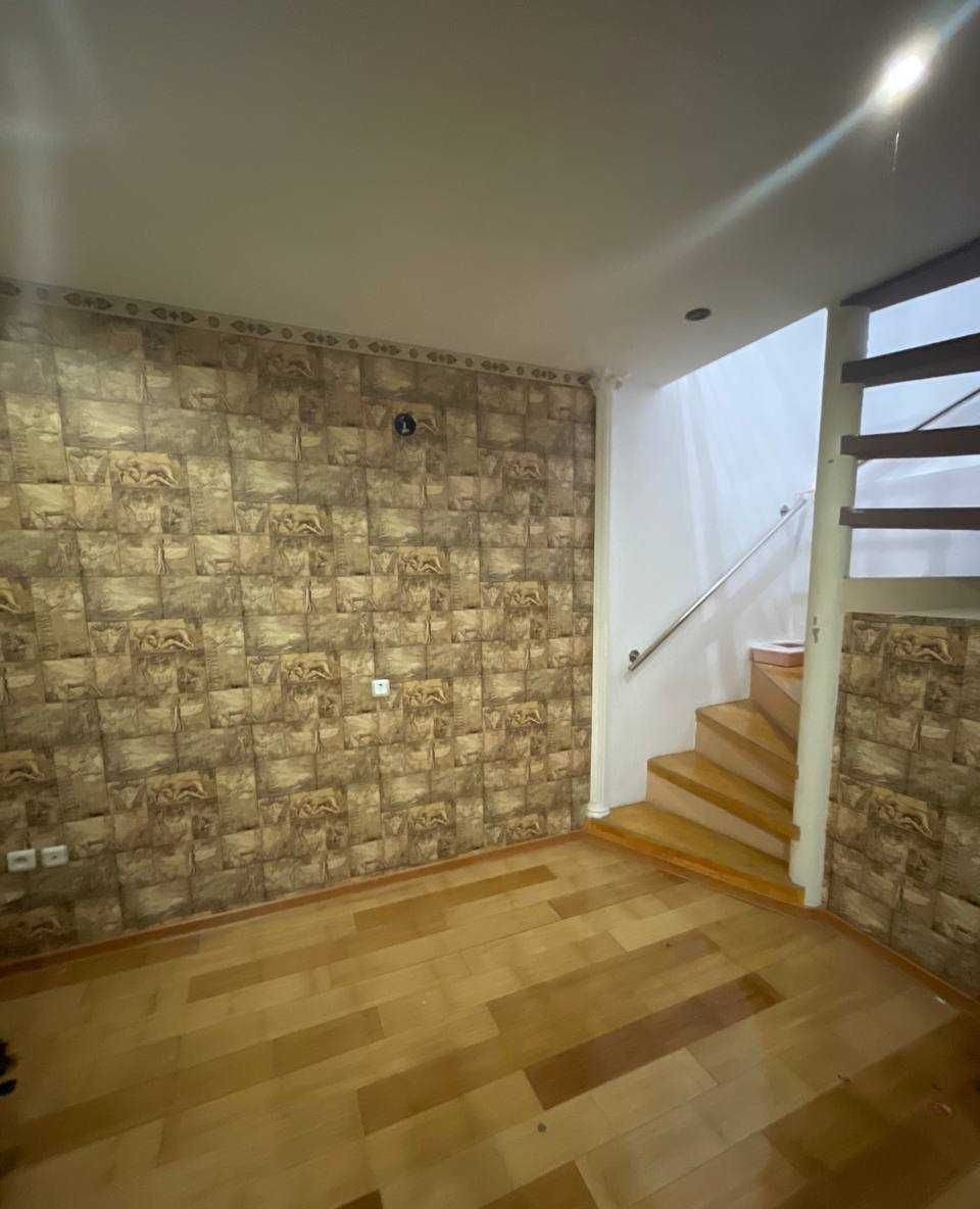 For sale commercial space, 64 m² · Yakkasaray — photo 5