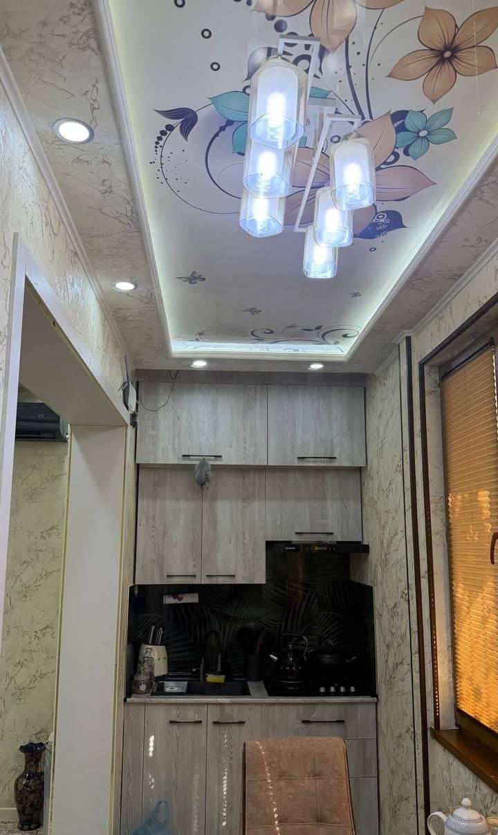 For sale commercial space, 36 m² · Yunusabad — photo 5