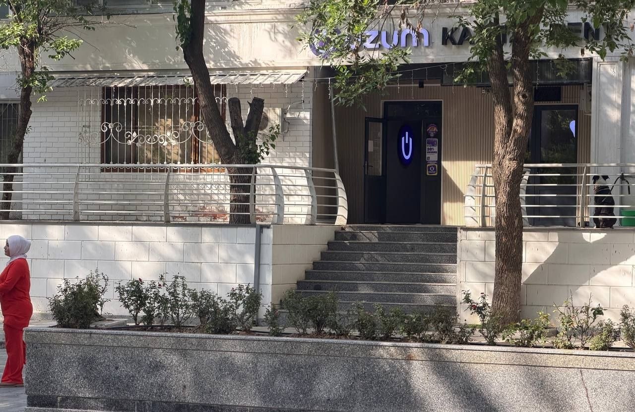 For sale commercial space, 36 m² · Yunusabad — photo 7