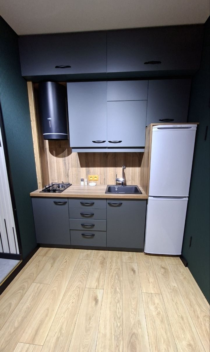 Sotiladi 1 xonali xonadon, 60 m² · Yunusobod — surat 4