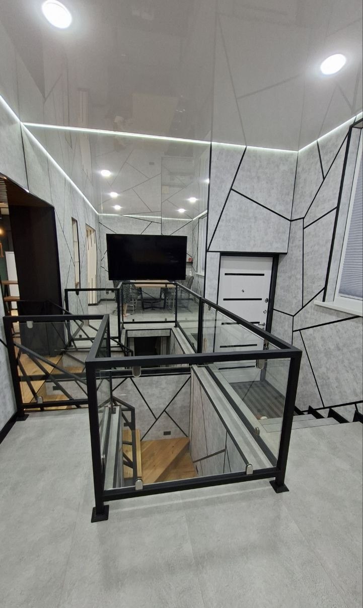 Sotiladi 1 xonali xonadon, 60 m² · Yunusobod — surat 3