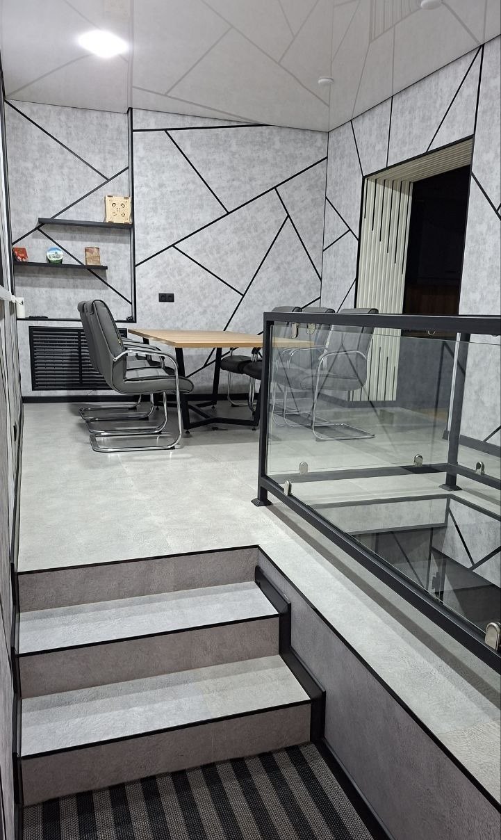 Sotiladi 1 xonali xonadon, 60 m² · Yunusobod — surat 2