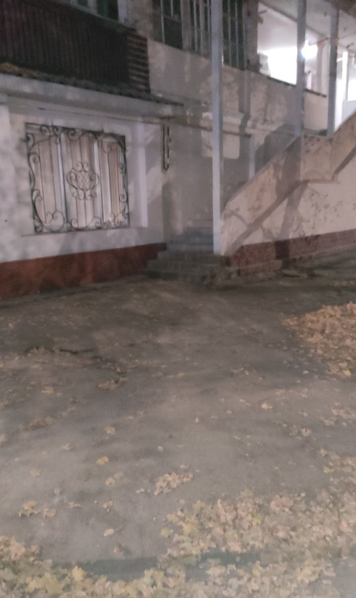 Sotiladi 4 xonali xonadon, 68.75 m² · Yakkasaroy — surat 10
