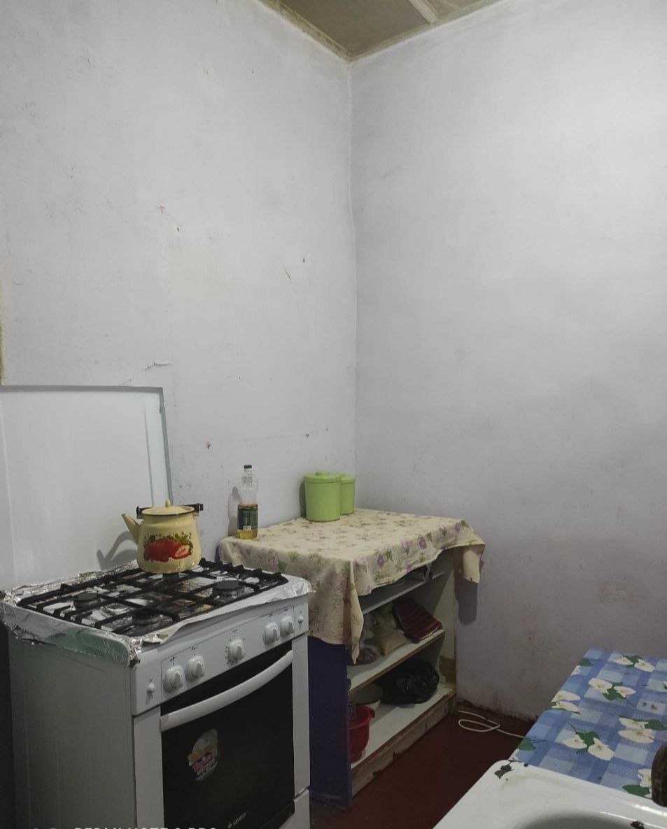Sotiladi 4 xonali xonadon, 68.75 m² · Yakkasaroy — surat 6