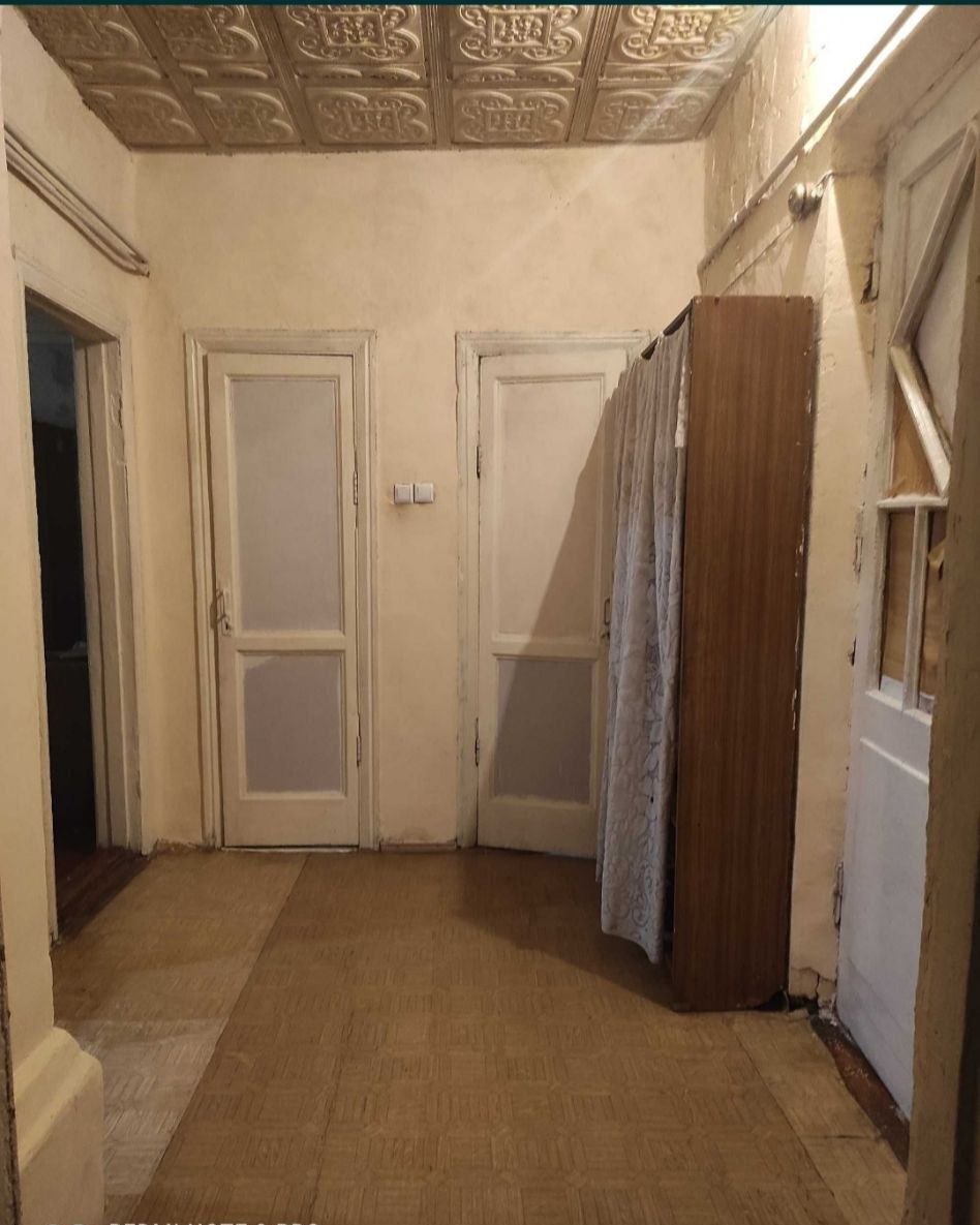 Sotiladi 4 xonali xonadon, 68.75 m² · Yakkasaroy — surat 7