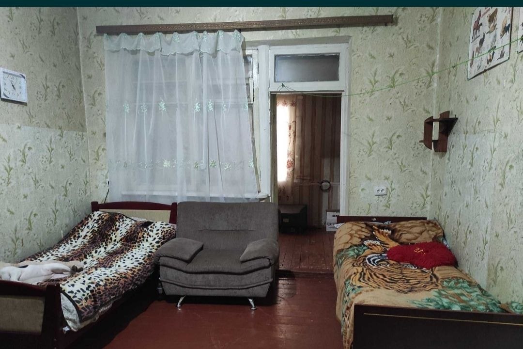 Sotiladi 4 xonali xonadon, 68.75 m² · Yakkasaroy — surat 5
