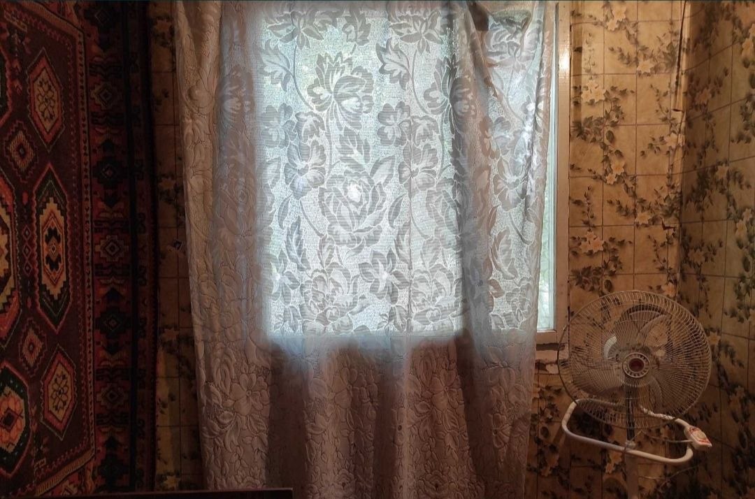 Sotiladi 4 xonali xonadon, 68.75 m² · Yakkasaroy — surat 9