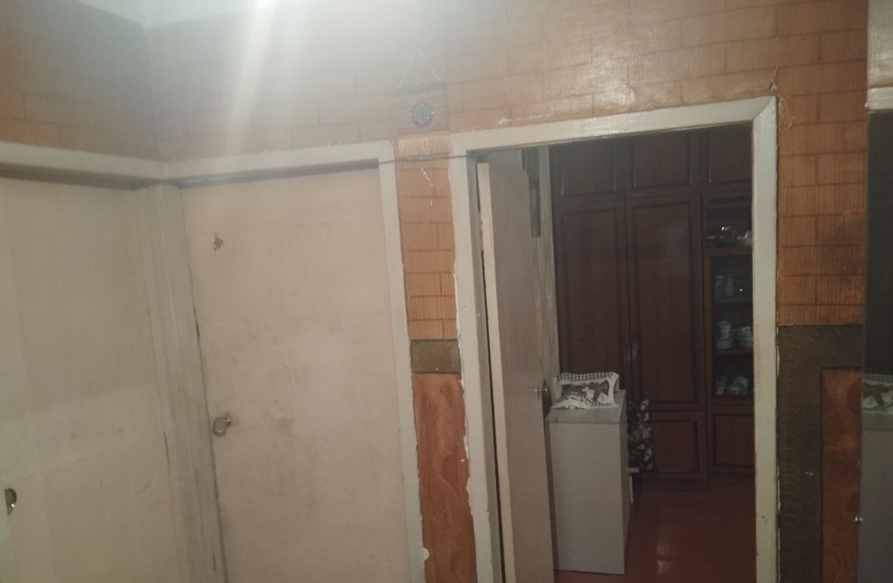 Продаётся коммерческое помещение, 62 м² · Мирзо-Улугбек — фото 5