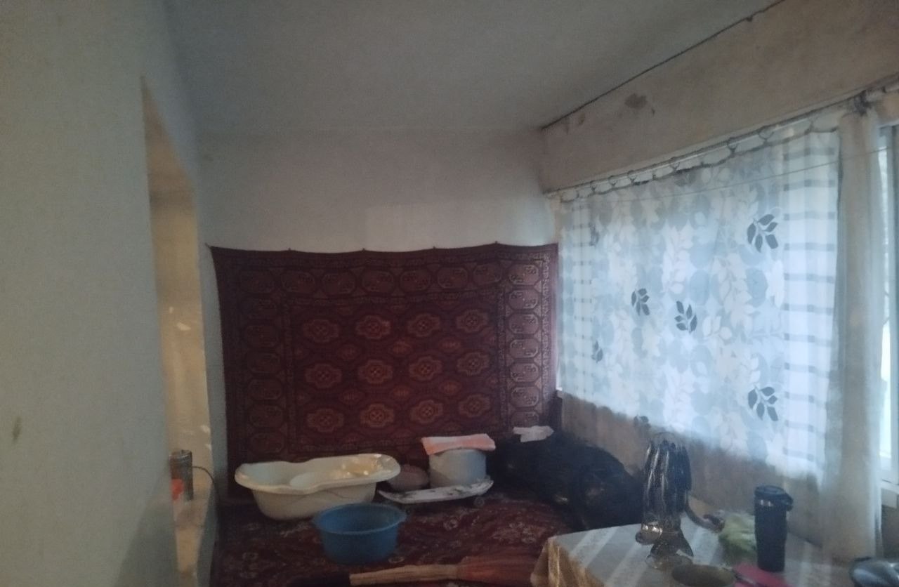 Продаётся коммерческое помещение, 62 м² · Мирзо-Улугбек — фото 3