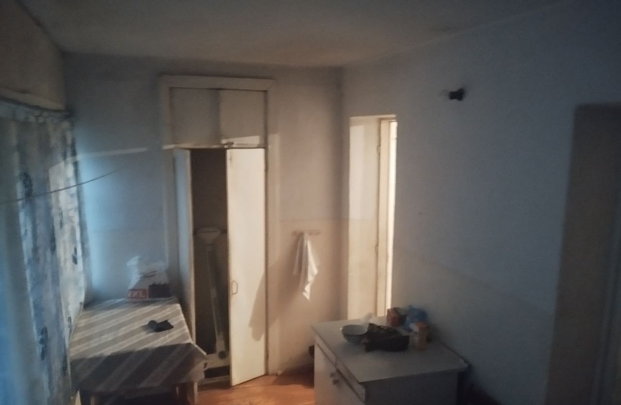Продаётся коммерческое помещение, 62 м² · Мирзо-Улугбек — фото 8