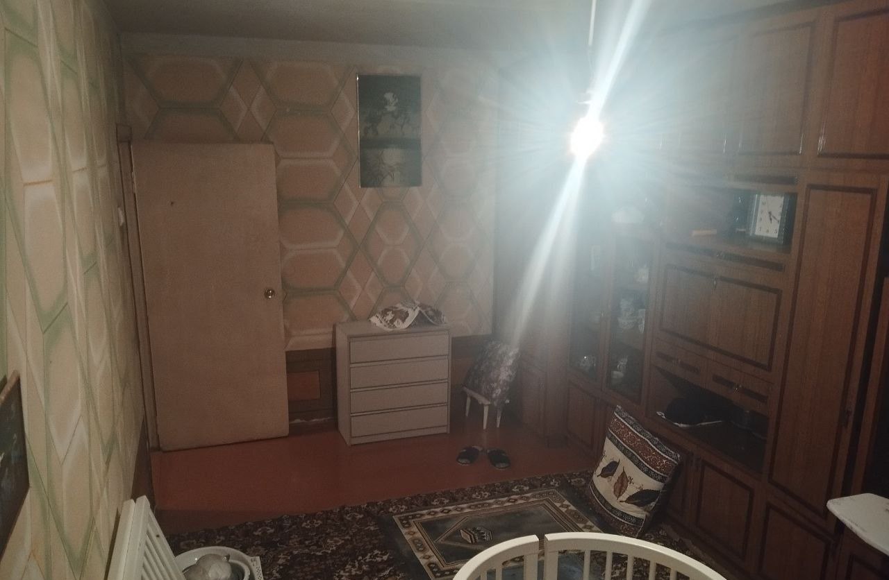 Продаётся коммерческое помещение, 62 м² · Мирзо-Улугбек — фото 2