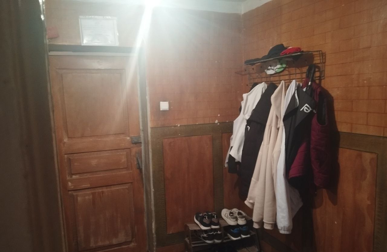 Продаётся коммерческое помещение, 62 м² · Мирзо-Улугбек — фото 4