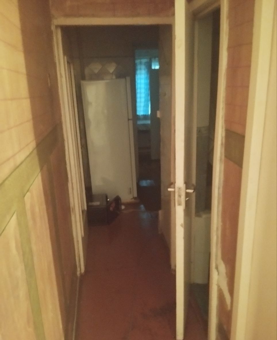 Продаётся коммерческое помещение, 62 м² · Мирзо-Улугбек — фото 1