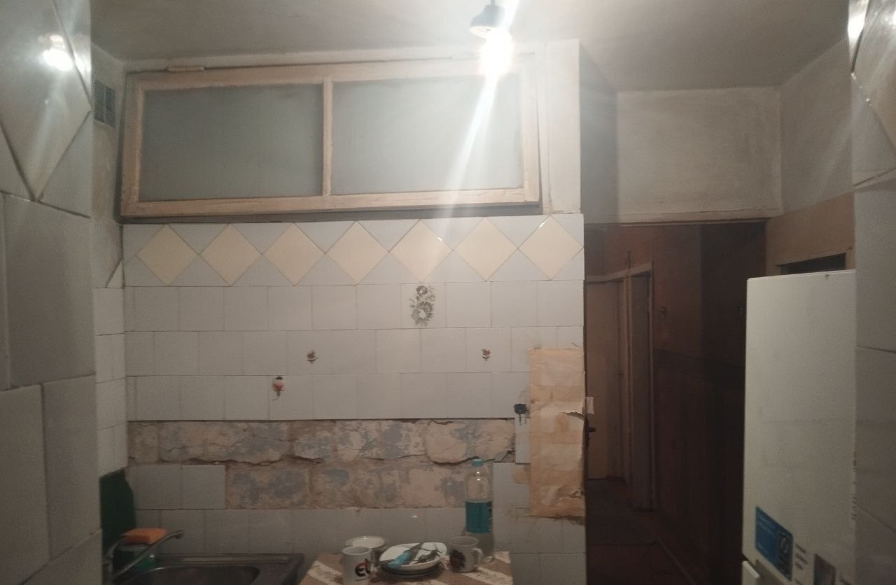 Продаётся коммерческое помещение, 62 м² · Мирзо-Улугбек — фото 7