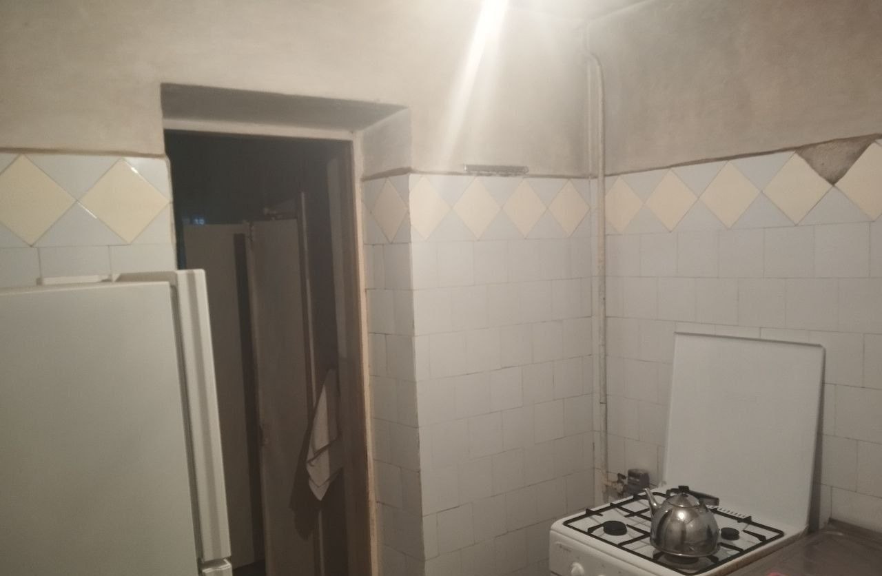 Продаётся коммерческое помещение, 62 м² · Мирзо-Улугбек — фото 6
