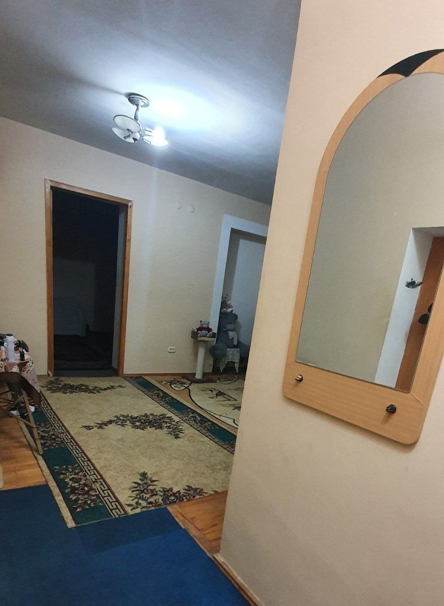 Продаётся 2-комн. квартира, 65 м² · Яккасарай — фото 4