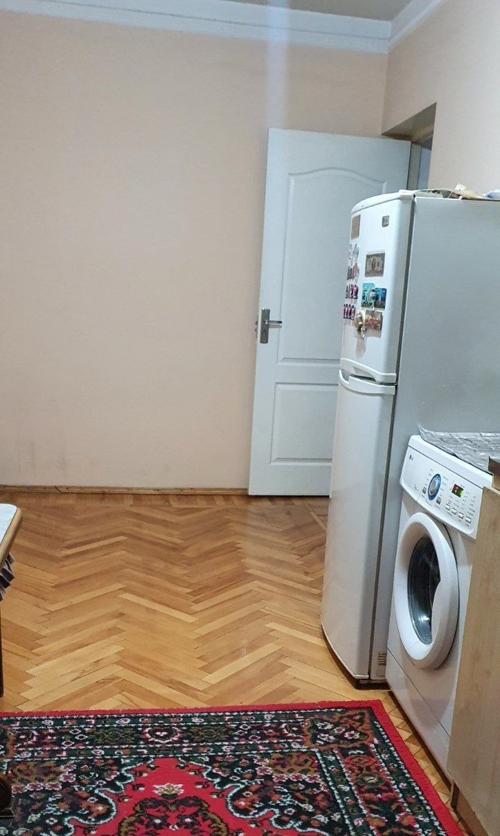 Продаётся 2-комн. квартира, 65 м² · Яккасарай — фото 1