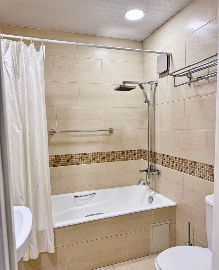 Продаётся 3-комн. квартира, 66 м² · Мирзо-Улугбек — фото 7