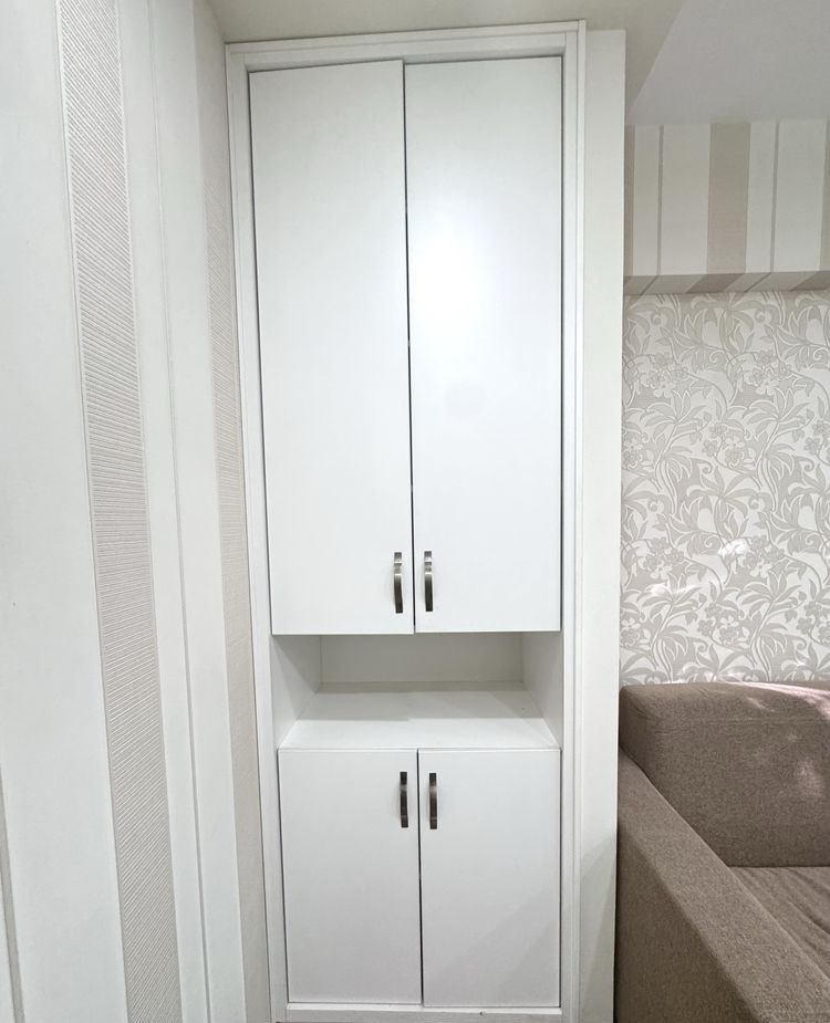 Продаётся 3-комн. квартира, 66 м² · Мирзо-Улугбек — фото 8