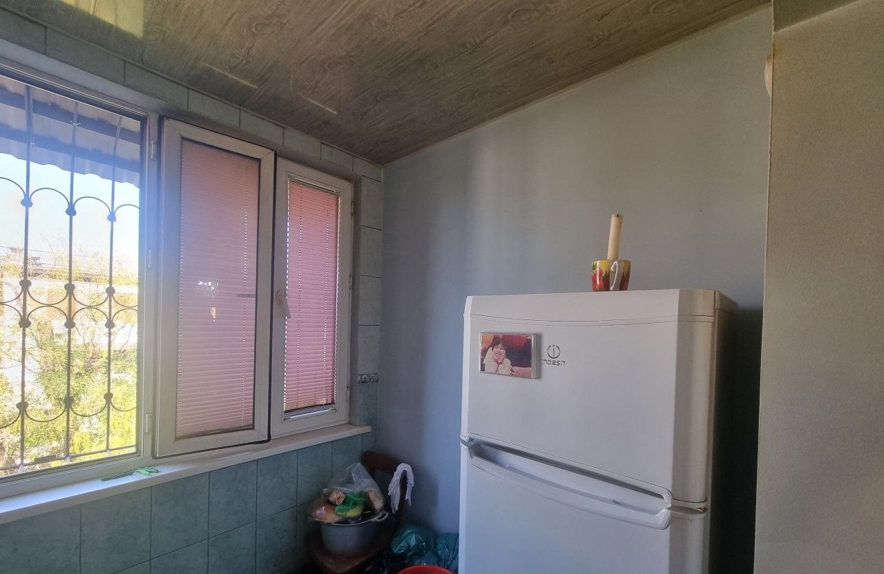 Продаётся 3-комн. квартира, 67 м² · Яккасарай — фото 7