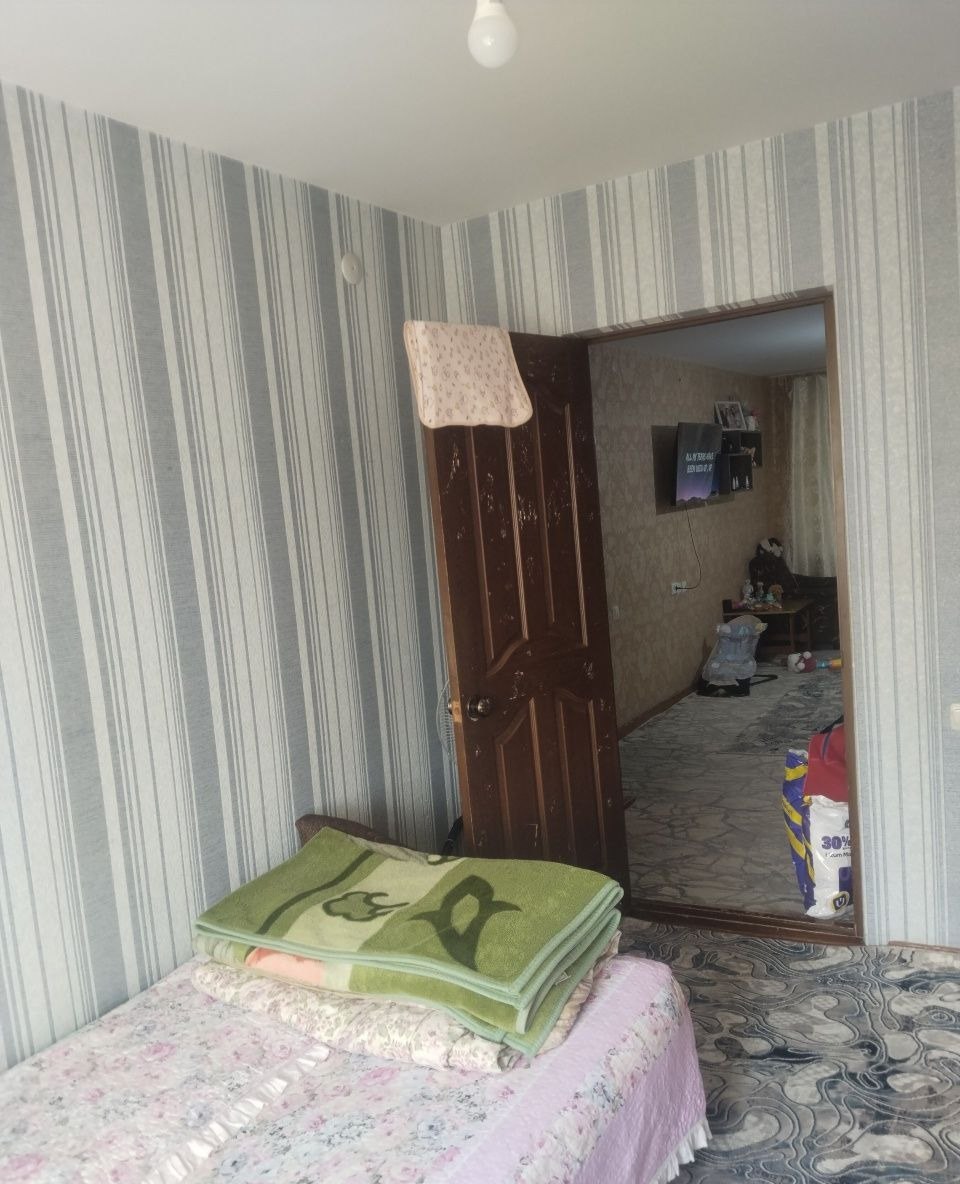 Продаётся 3-комн. квартира, 67 м² · Мирзо-Улугбек — фото 2