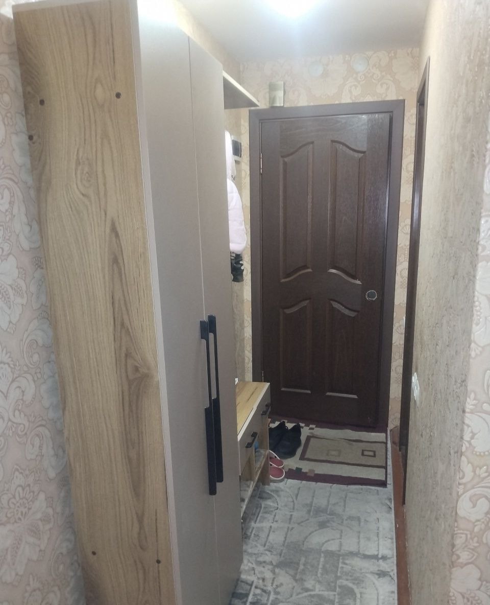 Продаётся 3-комн. квартира, 67 м² · Мирзо-Улугбек — фото 8