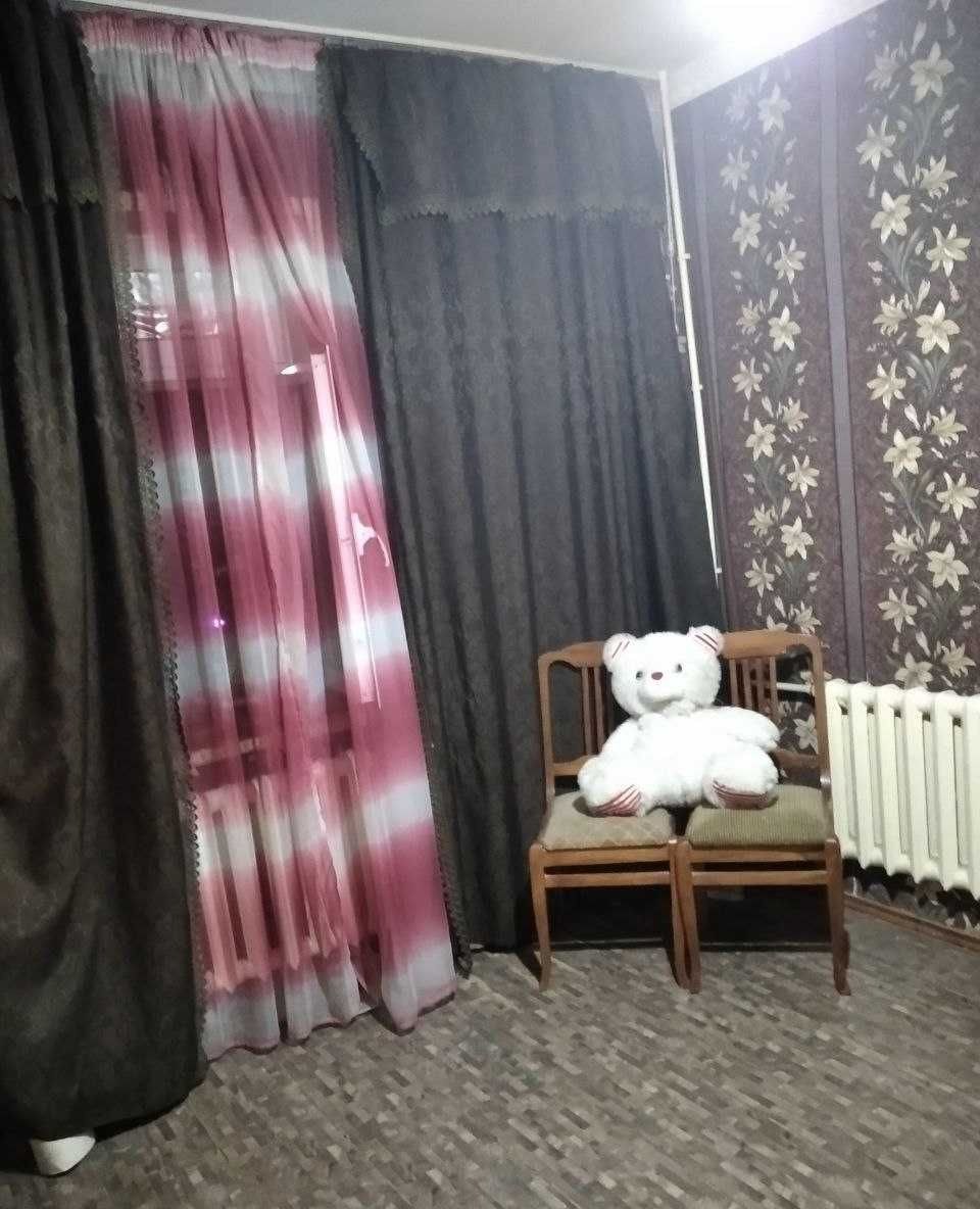 Продаётся 2-комн. квартира, 58 м² · Мирабад — фото 10