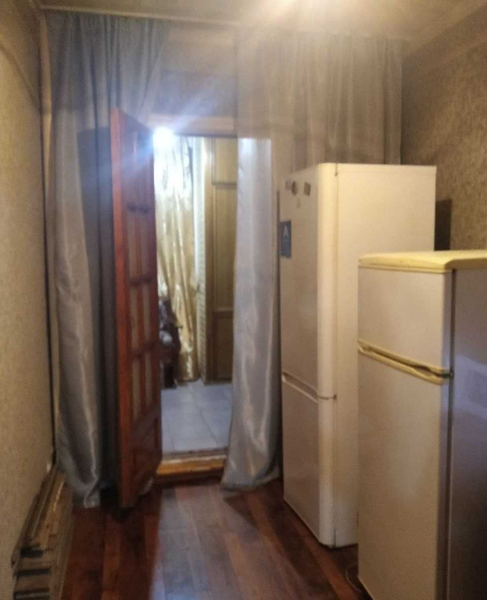 Продаётся 2-комн. квартира, 58 м² · Мирабад — фото 8