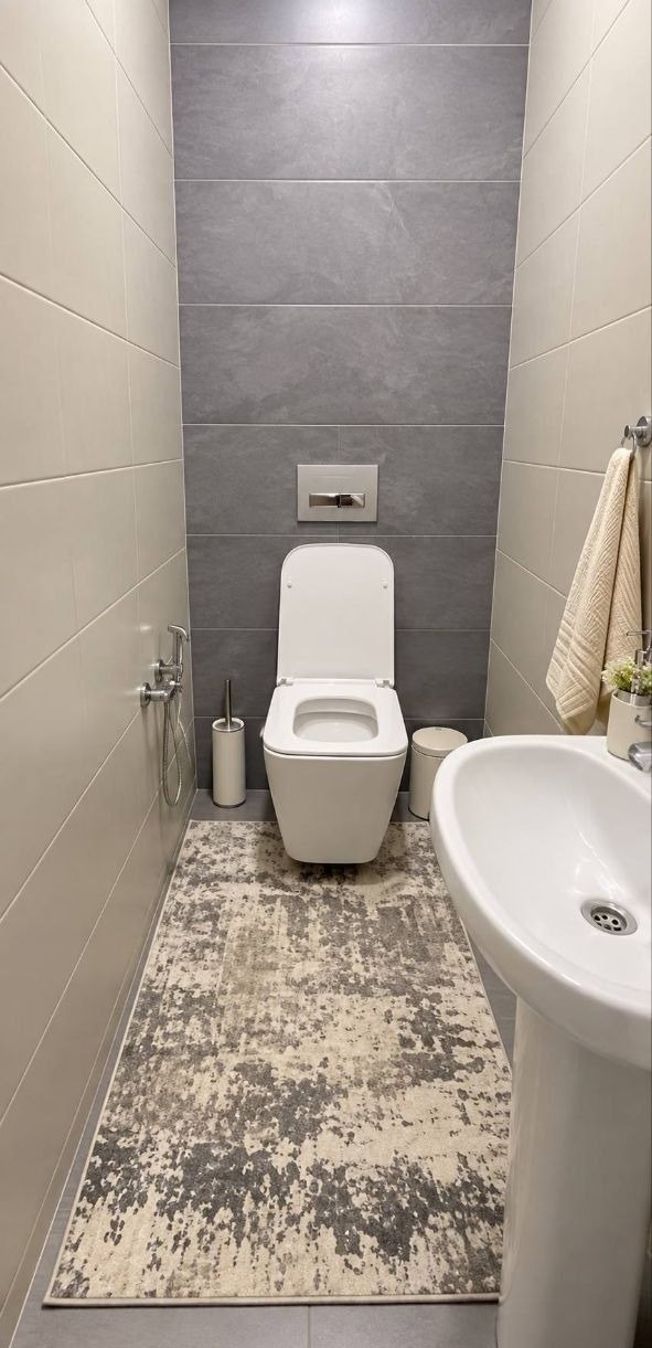 Продаётся 3-комн. квартира, 83 м² · Алмазар — фото 8