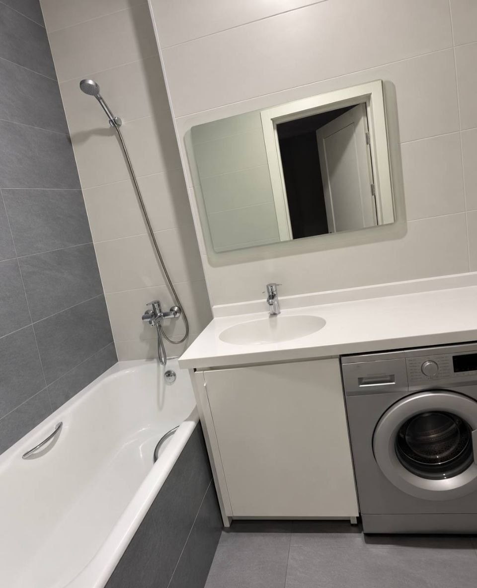 Продаётся 3-комн. квартира, 83 м² · Алмазар — фото 7