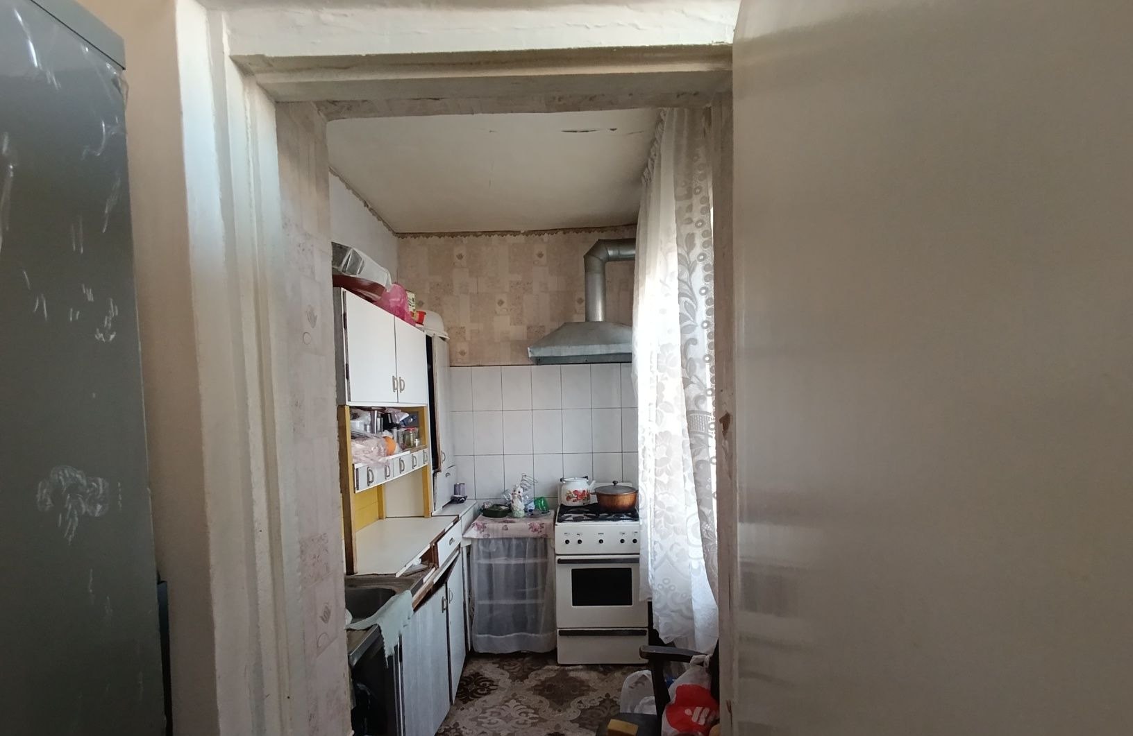 Продаётся 3-комн. квартира, 68 м² · Юнусабад — фото 6