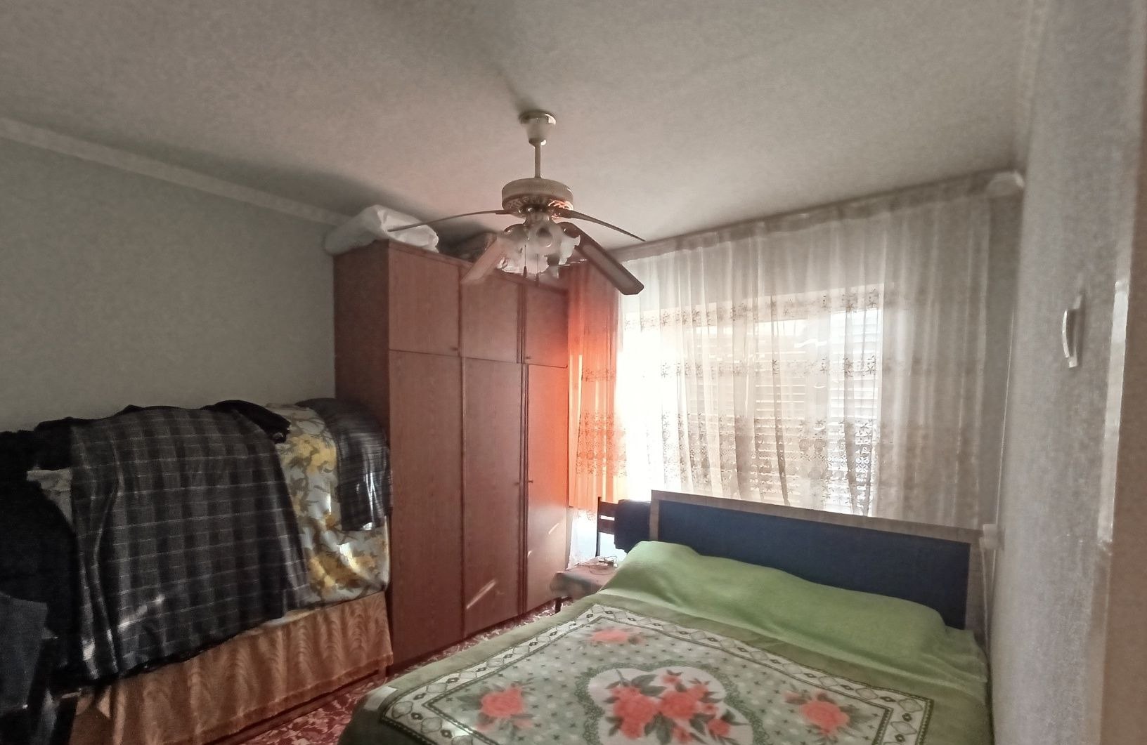 Продаётся 3-комн. квартира, 68 м² · Юнусабад — фото 2