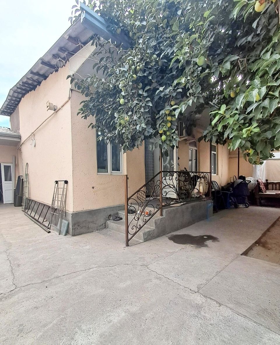 Продаётся 10-комн. дом, 100 м² · Алмазар — фото 7