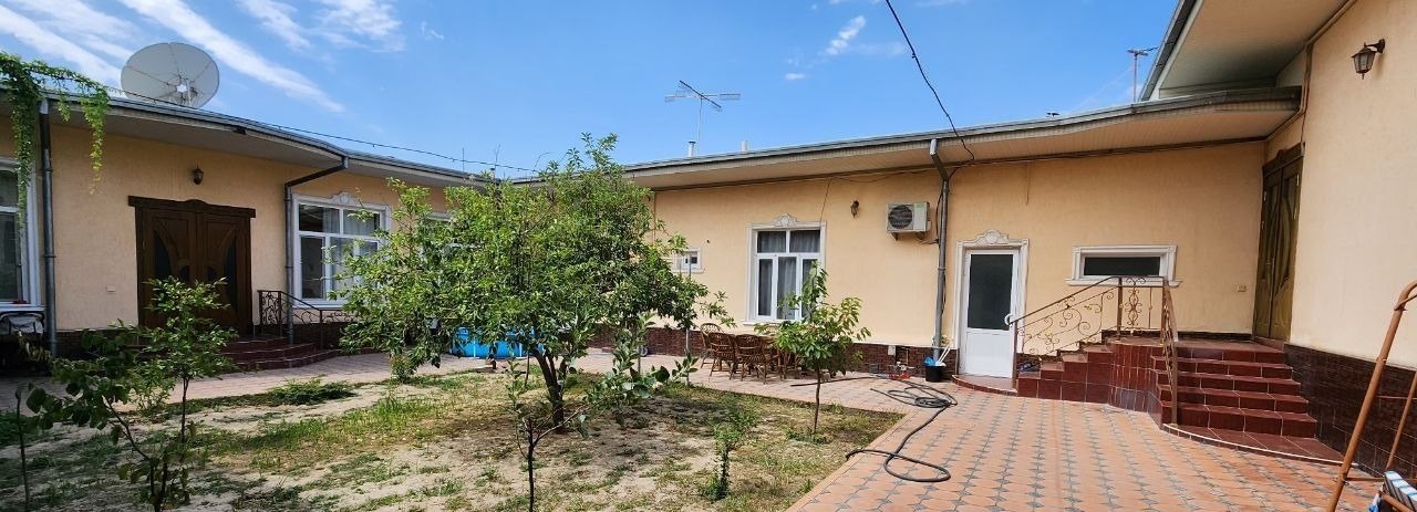 Продаётся 10-комн. дом, 600 м² · Алмазар — фото 4