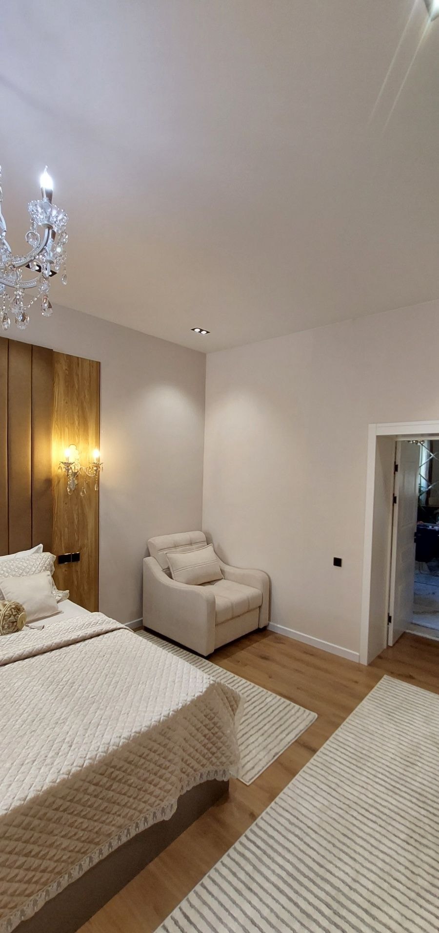 Sotiladi 2 xonali xonadon, 50 m² · Yakkasaroy — surat 6