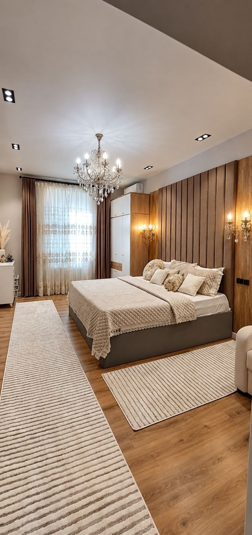 Sotiladi 2 xonali xonadon, 50 m² · Yakkasaroy — surat 4