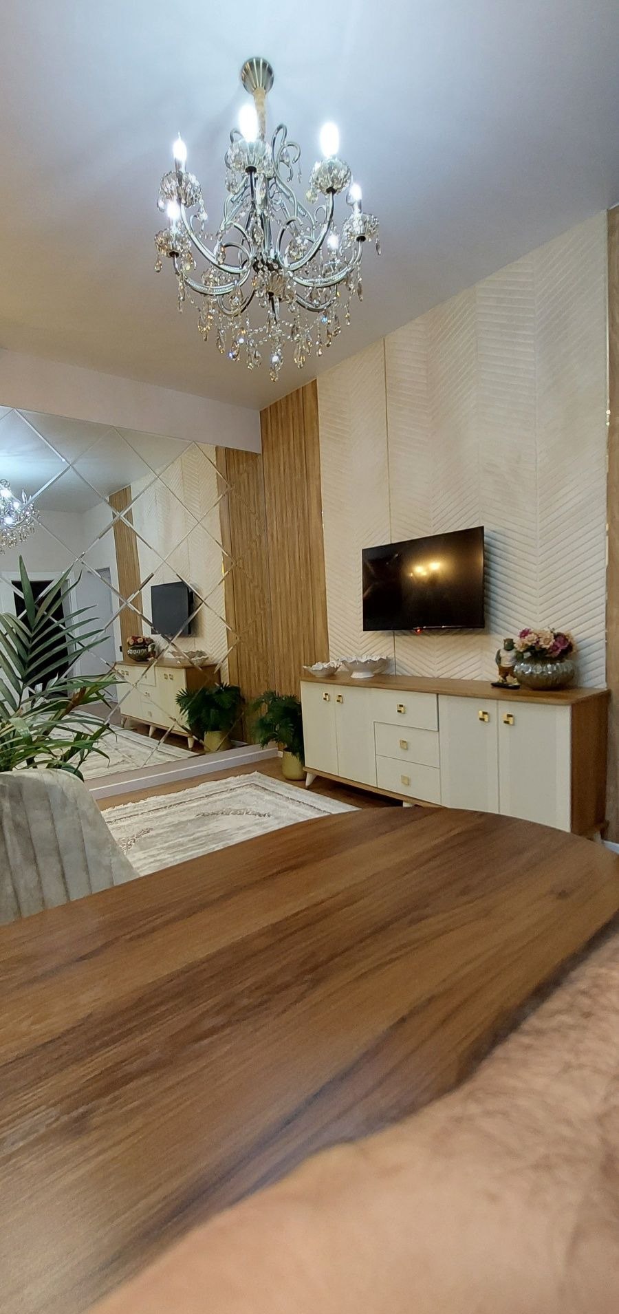Sotiladi 2 xonali xonadon, 50 m² · Yakkasaroy — surat 3