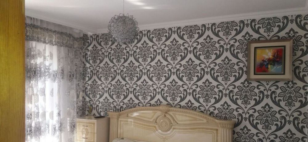 Продаётся 3-комн. квартира, 75 м² · Юнусабад — фото 8