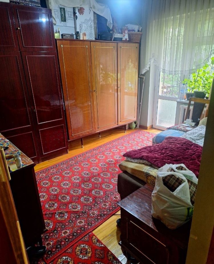 Продаётся 3-комн. квартира, 75 м² · Юнусабад — фото 6