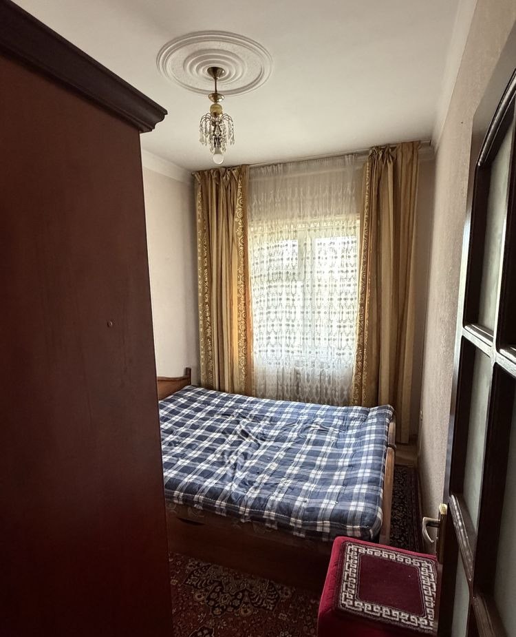 Продаётся 5-комн. квартира, 110 м² · Яшнабад — фото 3